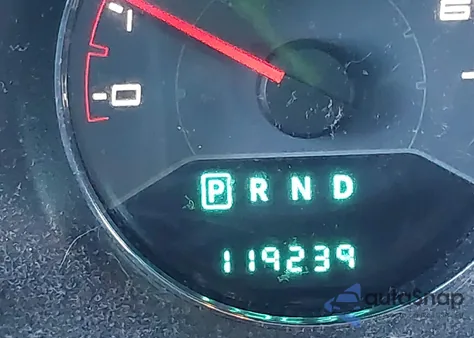 2013 Dodge Avenger Se z USA, uszkodzony, nr VIN 1C3CDZAB0DN669047